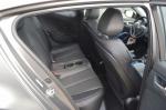 Hyundai Veloster Turbo 2012 года